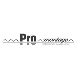 PRO Montage A/S, Sunds åbningstider