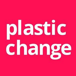 Plastic Change i København (K) åbningstider