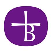 Bibelselskabet i København (K) åbningstider