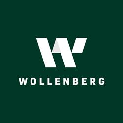 DS-Wollenberg ApS, Veflinge åbningstider