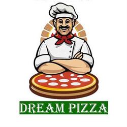 Pizza Dream og Grillhouse i Aalborg (Øst) åbningstider