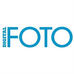 Digital FOTO i København (Ø) åbningstider
