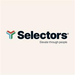 Selectors ApS, Kolding åbningstider