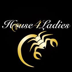 House4Ladies, Skibby åbningstider