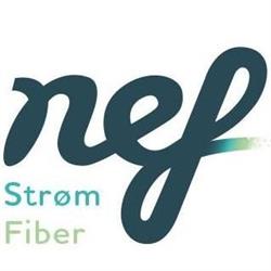 nef Fonden, Kerteminde åbningstider