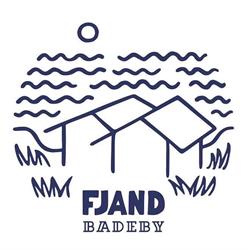 Fjand, Ulfborg åbningstider