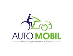 Auto Mobil ApS, køb, salg og udlejning af handicapbiler og minibusser, Greve åbningstider