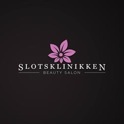 Slotsklinikken, Holbæk åbningstider