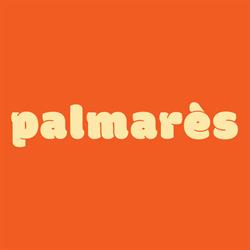 Palmares Cykelcafe & Bikefit i København (Ø) åbningstider