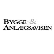Bygge- & Anlægsavisen, København åbningstider
