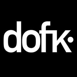Dofk i København (S) åbningstider