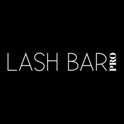 Lash Bar Pro i København (K) åbningstider