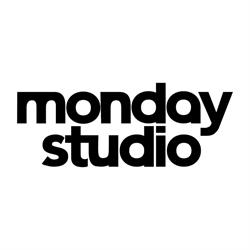 Monday Studio / Art Monday, København åbningstider