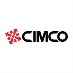 CIMCO A/S i København (Ø) åbningstider