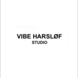 Vibe Harsløf Jewelry, København åbningstider
