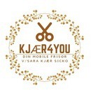 Kjær4you, Ferritslev Fyn åbningstider