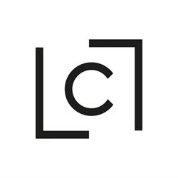Fodterapeut v/ Linda Christensen, Køge åbningstider