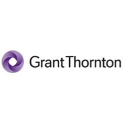 Grant Thornton, Statsautoriseret revisionspartnerselskab i København (Ø) åbningstider