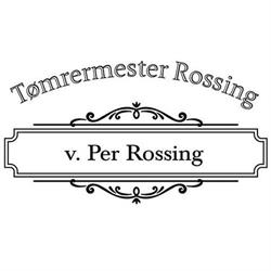 Tømrermester Rossing, Bandholm åbningstider