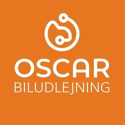 Oscar Biludlejning Varde, åbningstider