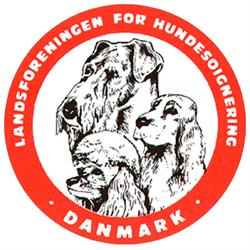 Floras Hundesalon, Hillerød åbningstider