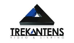 Trekantens Video & Sikring, Vejle åbningstider