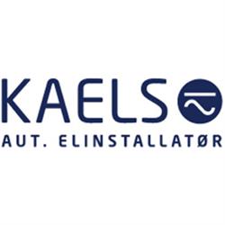 Kaels P/S, Slangerup åbningstider