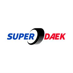 Super Dæk Service (SDS) - Rødby Havn, åbningstider
