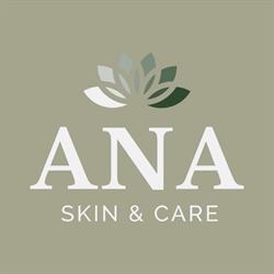 Ana Skin & Care skønhedsklinik på Frederiksberg, åbningstider