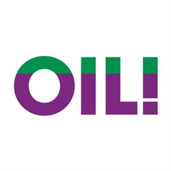 OIL! tank & go Hovedkontor, Vejle åbningstider