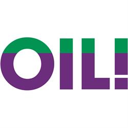 OIL! tank & go, Horsens åbningstider