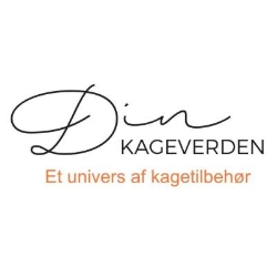 DinkageVerden, Næstved åbningstider