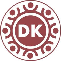 DK Vikarservice Aps i Odense (C) åbningstider