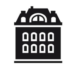 The London House ApS i København (Ø) åbningstider