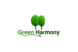 Green Harmony ApS i København (K) åbningstider