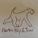 Høsten Klip & Trim, Karlslunde åbningstider
