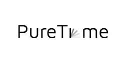 PureTime, Hørning åbningstider
