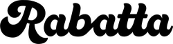 Rabatta ApS, Aalborg åbningstider