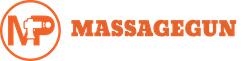 Massage Gun, Hirtshals åbningstider