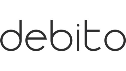 Debito - Online inkasso, Aalborg åbningstider