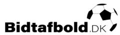RHN Trading, Vanløse åbningstider