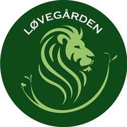 Løvegården ApS, Suldrup åbningstider