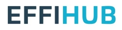 Effihub ApS, Fredensborg åbningstider