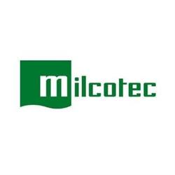 Milcotec ApS, Aabenraa åbningstider