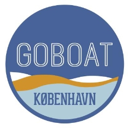GoBoat, København åbningstider