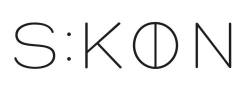 SKØN SKINCARE i Humlebæk (Fredensborg) åbningstider