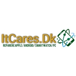 ItCaresdk, Brønshøj åbningstider