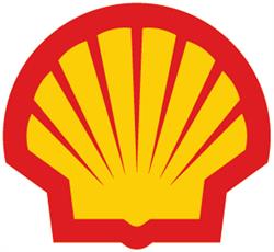 Shell, Køge åbningstider