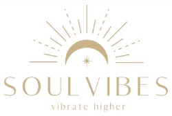 Soulvibes Numerologi og Healing, Tisvildeleje åbningstider