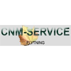 CNM-Service ApS, Kirke Hyllinge åbningstider